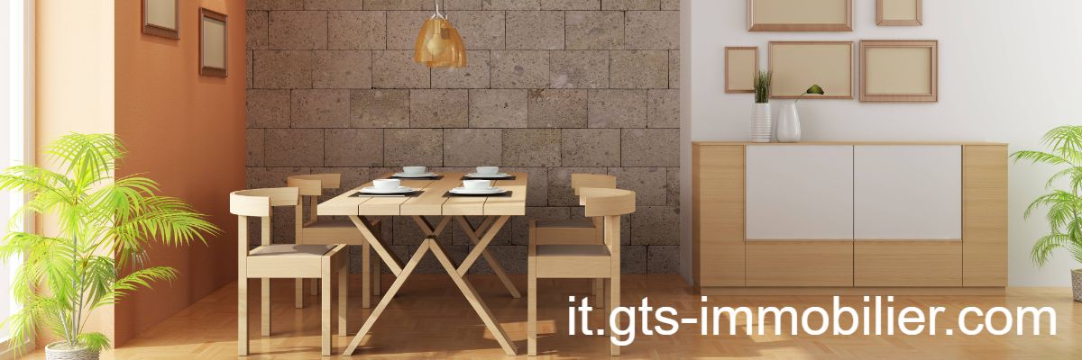 it.gts-immobilier.com